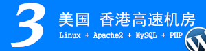 ㈀㐀㘀䍓䭑䥻蹎ᩙᅜꑥ